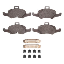 Load image into Gallery viewer, Photo - Primary