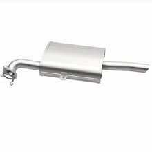 Load image into Gallery viewer, MagnaFlow BRE Exhaust Kit 98-02 Prizm Corolla 1.8L