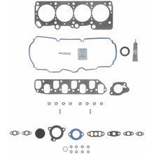 Load image into Gallery viewer, Fel-Pro Chrysler LeBaron HS 9296 PT-1 PermaTorque Engine Cylinder Head Gasket Set