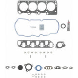 Fel-Pro Chrysler LeBaron HS 9296 PT-1 PermaTorque Engine Cylinder Head Gasket Set