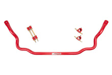 Load image into Gallery viewer, UMI 78-96 GM B-Body Tubular Front Sway Bar - Red