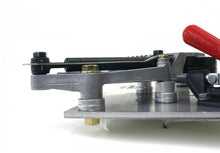 Load image into Gallery viewer, ALTA 02-06 Mini Cooper S/JCW &amp; 02-08 S/JCW Convertible R53 Tensioner Stop (Non-Adjustable)