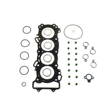 Load image into Gallery viewer, Athena 07-19 Honda CBR Rr 600 Top End Gasket Kit w/o Valve Cover Gasket