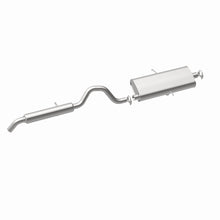 Load image into Gallery viewer, MagnaFlow BRE Exhaust Kit 01-07 Voyager Caravan Town &amp; Country