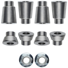 Load image into Gallery viewer, Camburg UCA Heim Spacer Kit (319.429)