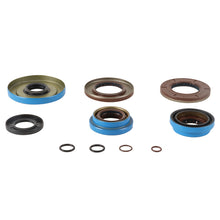 Load image into Gallery viewer, All Balls Racing 16-17 Polaris RZR 570 EFI Transaxle Seal Kit