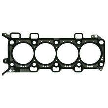 Load image into Gallery viewer, Fel-Pro 26719 R-037 PermaTorqueMLS Engine Cylinder Head Gasket