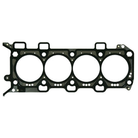 Fel-Pro 26719 R-037 PermaTorqueMLS Engine Cylinder Head Gasket