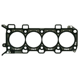 Fel-Pro 26719 R-037 PermaTorqueMLS Engine Cylinder Head Gasket