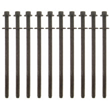 Load image into Gallery viewer, Fel-Pro Ford Mustang ES 71173 Engine Cylinder Head Bolt Set