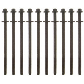 Fel-Pro Ford Mustang ES 71173 Engine Cylinder Head Bolt Set