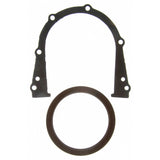 Fel-Pro Toyota Tacoma Engine Crankshaft Seal Kit