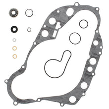 Load image into Gallery viewer, Vertex Gaskets 06-09 Suzuki LT-R450 Water Pump Rebuild Kit