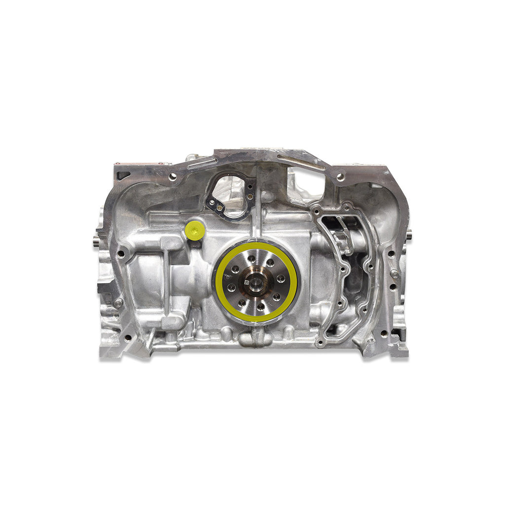 IAG-ENG-S686L-12.jpg