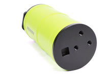 Load image into Gallery viewer, PERRIN 13-25 Subaru BRZ / 04-21 Subaru STI / 02-25 Subaru WRX Coolant Overflow Tank - Neon Yellow