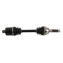 Load image into Gallery viewer, All Balls Racing 14-16 ACE 325/2015 ACE 325 HD/17-19 ACE 500 Axle