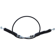 Load image into Gallery viewer, All Balls Racing 16-17 Polaris RZR 900 50 55 Inch Cable - Shift