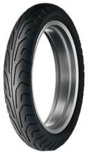 Load image into Gallery viewer, Dunlop GT501FG Front Tire - 110/70-17 M/C 54H TL