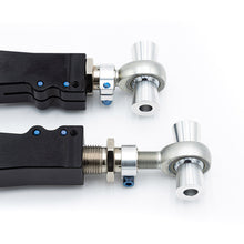 Load image into Gallery viewer, User 1