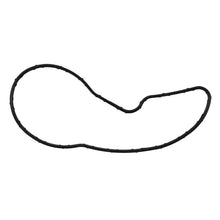 Load image into Gallery viewer, Fel-Pro Audi Q7 36194 Engine Coolant Thermostat Housing Gasket