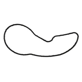 Fel-Pro Audi Q7 36194 Engine Coolant Thermostat Housing Gasket