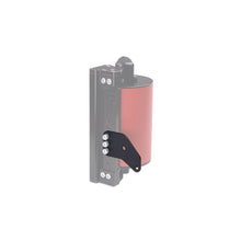 Load image into Gallery viewer, IAG-ENG-7801-02.jpg