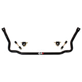 QA1 78-88 G-Body Front Sway Bar - 1-3/8in