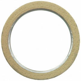 Fel-Pro Toyota Camry Exhaust Pipe Flange Gasket