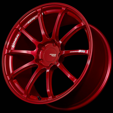 Load image into Gallery viewer, Advan RSII 20x10.0 / +40 Offset / 5x130 / 71.6mm Bore / Racing Candy Red