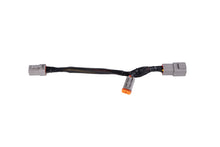 Load image into Gallery viewer, Diode Dynamics SS5 Ultra Heavy Duty CrossLink Splitter Harness (Single)