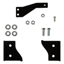 Load image into Gallery viewer, ARB Sway Bar/Pot Fit Kit Np300