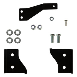 ARB Sway Bar/Pot Fit Kit Np300