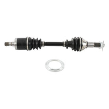 Load image into Gallery viewer, All Balls Racing 15-18 Outlander 1000 6x6 XT/13-15 Outlander 1000 DPS/13-15 Outlander 1000 XT Axle