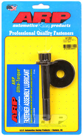 ARP Chrysler 5.7L/6.1L Hemi 12 point Balancer Bolt Kit