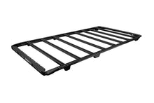 Load image into Gallery viewer, Diode Dynamics 10-24 Toyota 4Runner DEK Roof Rack SS40 Pro Light Bar - White Combo