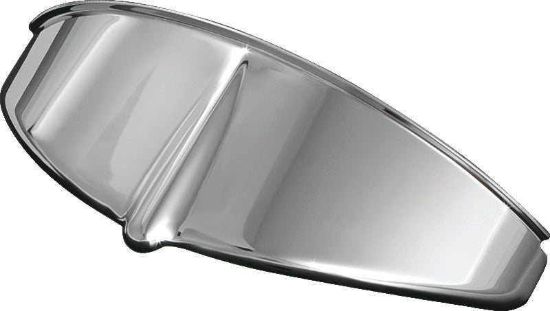 Kuryakyn Headlight Visor 7in Headlight