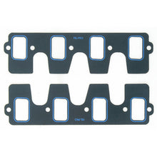 Load image into Gallery viewer, Fel-Pro 1208-2 Engine Intake Manifold Gasket Set