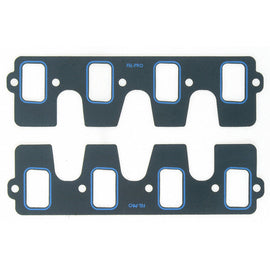Fel-Pro 1208-2 Engine Intake Manifold Gasket Set