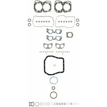 Load image into Gallery viewer, Fel-Pro Subaru Outback 260-1852 Engine Gasket Set