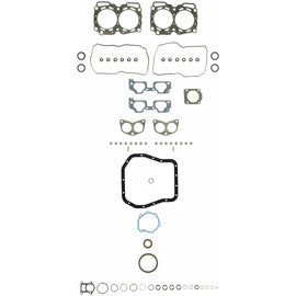 Fel-Pro Subaru Outback 260-1852 Engine Gasket Set