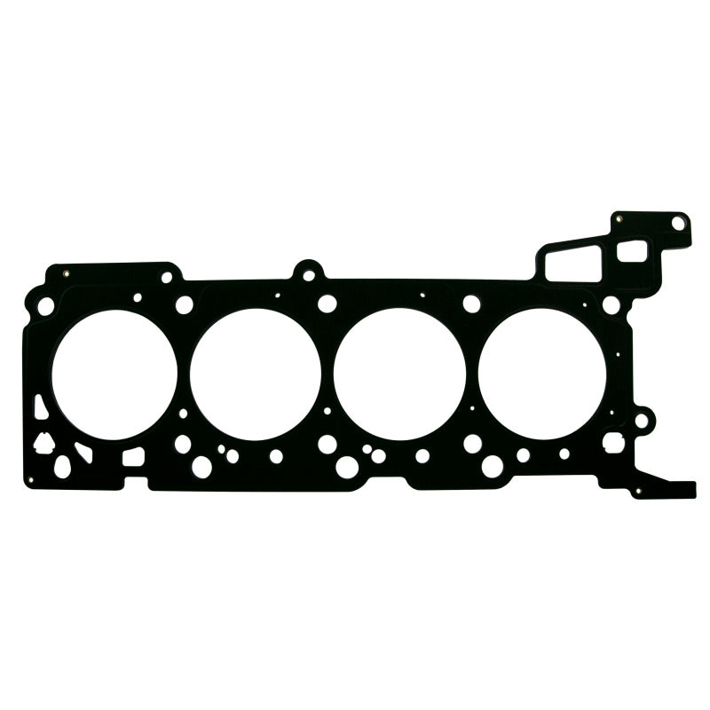 Fel-Pro Ford F-250 Super Duty 26665 PT PermaTorque Engine Cylinder Head Gasket