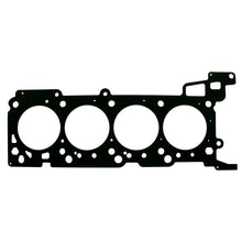 Load image into Gallery viewer, Fel-Pro Ford F-250 Super Duty 26665 PT PermaTorque Engine Cylinder Head Gasket