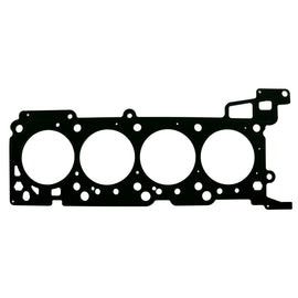 Fel-Pro Ford F-250 Super Duty 26665 PT PermaTorque Engine Cylinder Head Gasket