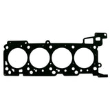 Fel-Pro Ford F-250 Super Duty 26665 PT PermaTorque Engine Cylinder Head Gasket