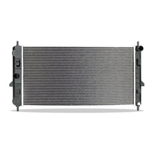 Load image into Gallery viewer, Mishimoto Chevrolet Cobalt Replacement Radiator 2005-2010