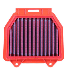 Load image into Gallery viewer, BMC 18 + Honda CB 125 R Replacement Air Filter