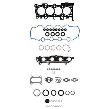Load image into Gallery viewer, Fel-Pro Honda Insight HS 26529 PT PermaTorque Engine Cylinder Head Gasket Set