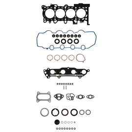 Fel-Pro Honda Insight HS 26529 PT PermaTorque Engine Cylinder Head Gasket Set