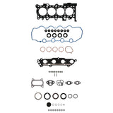 Fel-Pro Honda Insight HS 26529 PT PermaTorque Engine Cylinder Head Gasket Set