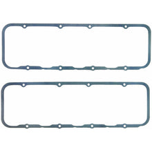 Load image into Gallery viewer, Fel-Pro 1664 Engine Valve Cover Gasket Set